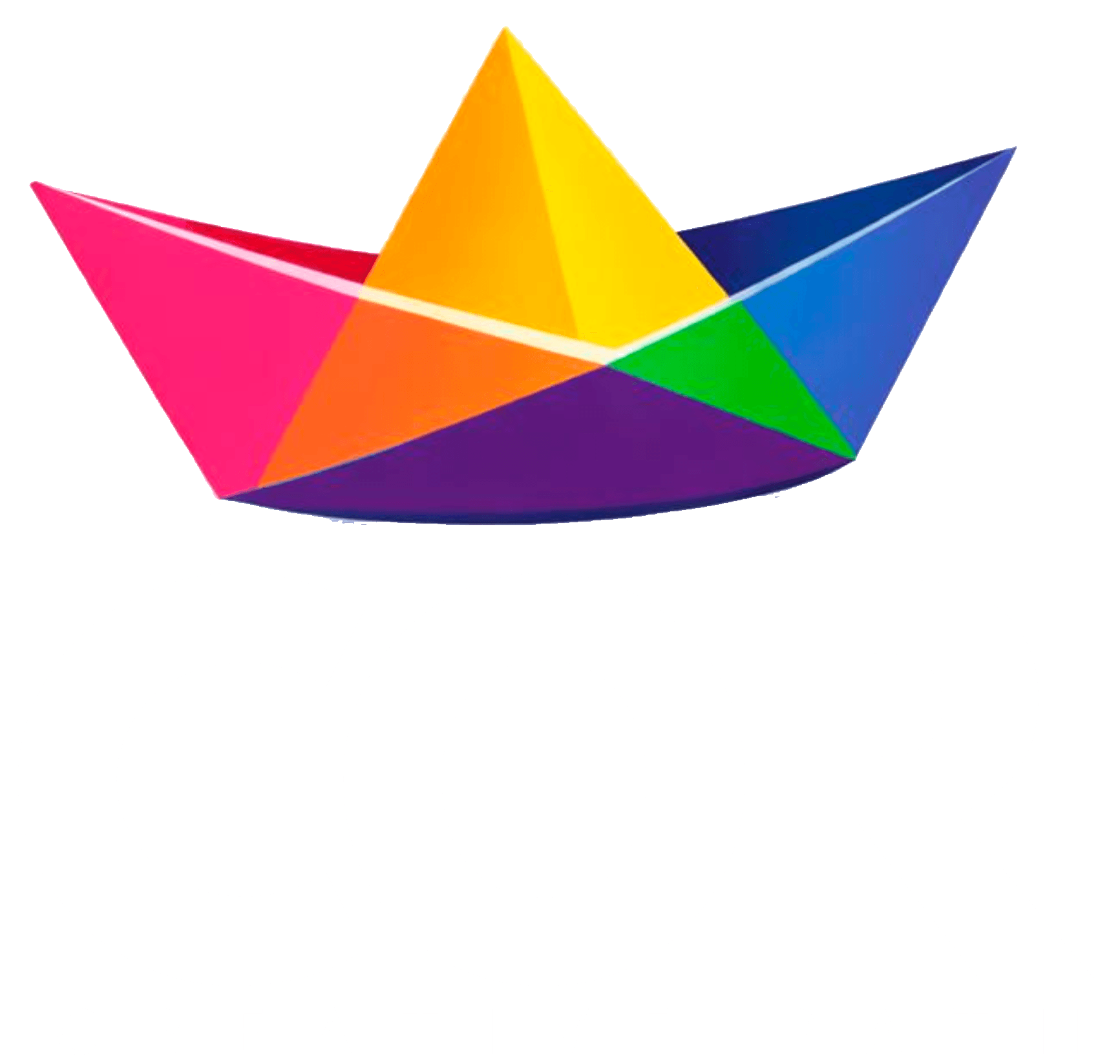 COR Creative Path