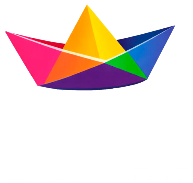 COR Creative Path